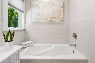 117 Moore Creek Rd, Santa Cruz, CA 95060 - Photo 20