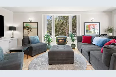 117 Moore Creek Rd, Santa Cruz, CA 95060 - Photo 16