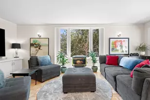 117 Moore Creek Rd, Santa Cruz, CA 95060 - Photo 16