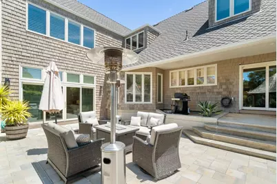 117 Moore Creek Rd, Santa Cruz, CA 95060 - Photo 38