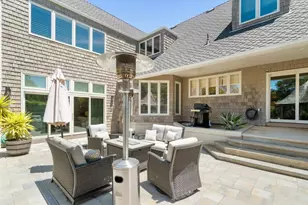 117 Moore Creek Rd, Santa Cruz, CA 95060 - Photo 38