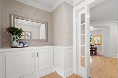 117 Moore Creek Rd, Santa Cruz, CA 95060 - Photo 4