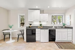 117 Moore Creek Rd, Santa Cruz, CA 95060 - Photo 38