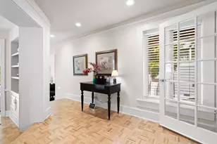 117 Moore Creek Rd, Santa Cruz, CA 95060 - Photo 6