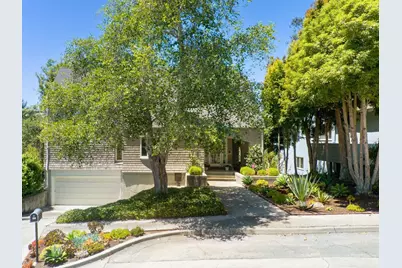 117 Moore Creek Rd, Santa Cruz, CA 95060 - Photo 50