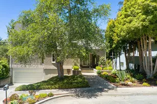 117 Moore Creek Rd, Santa Cruz, CA 95060 - Photo 50