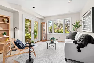 117 Moore Creek Rd, Santa Cruz, CA 95060 - Photo 36