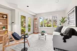 117 Moore Creek Rd, Santa Cruz, CA 95060 - Photo 36