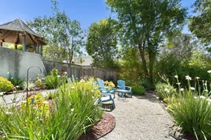 117 Moore Creek Rd, Santa Cruz, CA 95060 - Photo 42