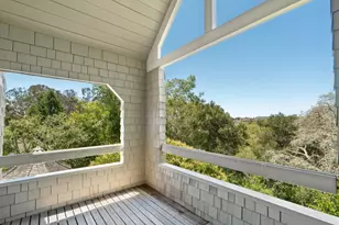117 Moore Creek Rd, Santa Cruz, CA 95060 - Photo 26