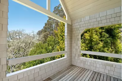 117 Moore Creek Rd, Santa Cruz, CA 95060 - Photo 22