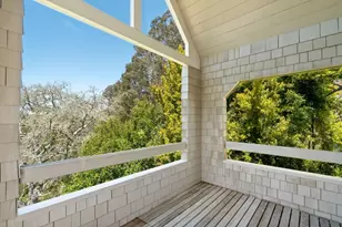 117 Moore Creek Rd, Santa Cruz, CA 95060 - Photo 22