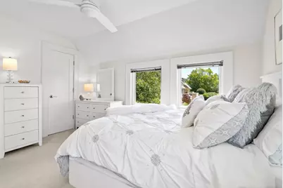 117 Moore Creek Rd, Santa Cruz, CA 95060 - Photo 28