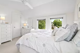 117 Moore Creek Rd, Santa Cruz, CA 95060 - Photo 28