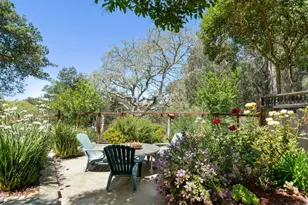 117 Moore Creek Rd, Santa Cruz, CA 95060 - Photo 44