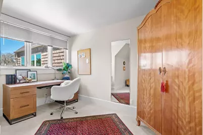 117 Moore Creek Rd, Santa Cruz, CA 95060 - Photo 30