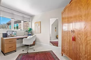 117 Moore Creek Rd, Santa Cruz, CA 95060 - Photo 30