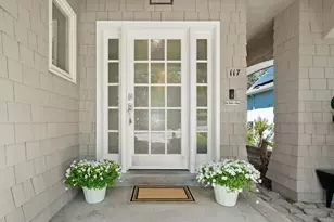 117 Moore Creek Rd, Santa Cruz, CA 95060 - Photo 4