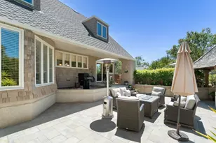 117 Moore Creek Rd, Santa Cruz, CA 95060 - Photo 42