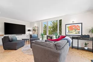 117 Moore Creek Rd, Santa Cruz, CA 95060 - Photo 14