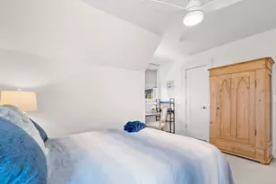 117 Moore Creek Rd, Santa Cruz, CA 95060 - Photo 28