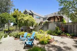 117 Moore Creek Rd, Santa Cruz, CA 95060 - Photo 44