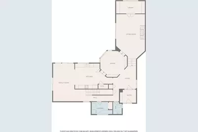 117 Moore Creek Rd, Santa Cruz, CA 95060 - Photo 48