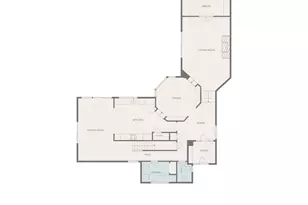 117 Moore Creek Rd, Santa Cruz, CA 95060 - Photo 48