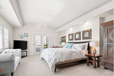 117 Moore Creek Rd, Santa Cruz, CA 95060 - Photo 16