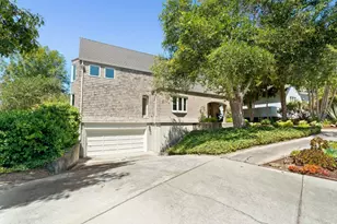 117 Moore Creek Rd, Santa Cruz, CA 95060 - Photo 2