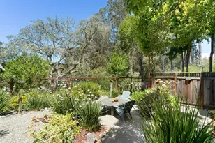 117 Moore Creek Rd, Santa Cruz, CA 95060 - Photo 40