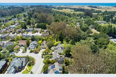 117 Moore Creek Rd, Santa Cruz, CA 95060 - Photo 46