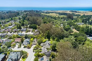 117 Moore Creek Rd, Santa Cruz, CA 95060 - Photo 46