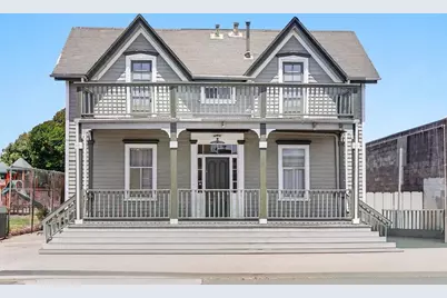 114 2nd St, Watsonville, CA 95076 - Photo 1
