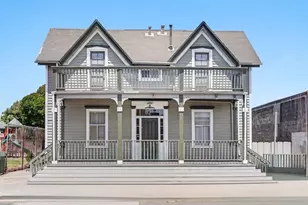 114 2nd St, Watsonville, CA 95076 - Photo 1