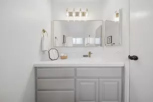 3813 Ainsley Ct, Campbell, CA 95008 - Photo 24