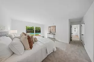 3813 Ainsley Ct, Campbell, CA 95008 - Photo 16