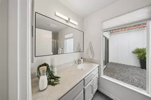 3813 Ainsley Ct, Campbell, CA 95008 - Photo 18