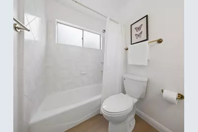 3813 Ainsley Ct, Campbell, CA 95008 - Photo 24