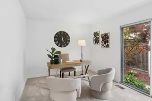 3813 Ainsley Ct, Campbell, CA 95008 - Photo 26