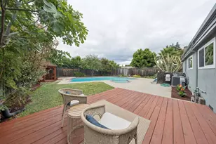 3813 Ainsley Ct, Campbell, CA 95008 - Photo 30