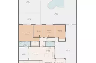3813 Ainsley Ct, Campbell, CA 95008 - Photo 32