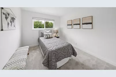 3813 Ainsley Ct, Campbell, CA 95008 - Photo 20