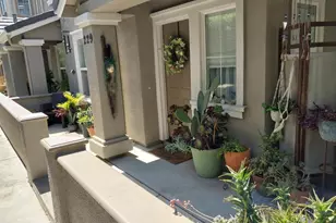 229 Lighthouse Dr, Watsonville, CA 95076 - Photo 1