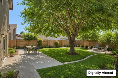 4221 San Martin Ct, Salida, CA 95368 - Photo 42