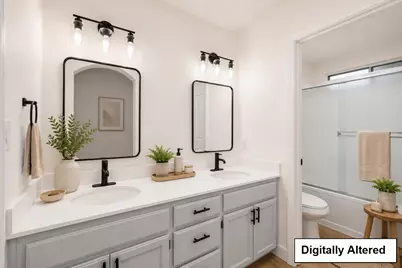 4221 San Martin Ct, Salida, CA 95368 - Photo 28