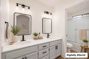 4221 San Martin Ct, Salida, CA 95368 - Photo 28
