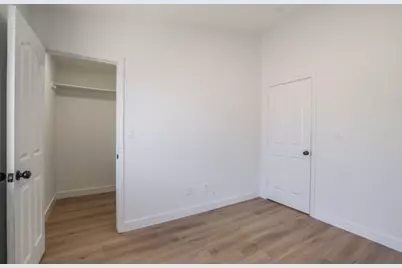 4221 San Martin Ct, Salida, CA 95368 - Photo 36