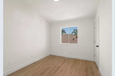 4221 San Martin Ct, Salida, CA 95368 - Photo 34