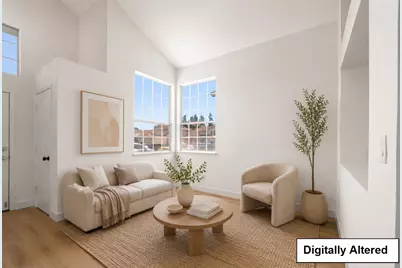 4221 San Martin Ct, Salida, CA 95368 - Photo 8